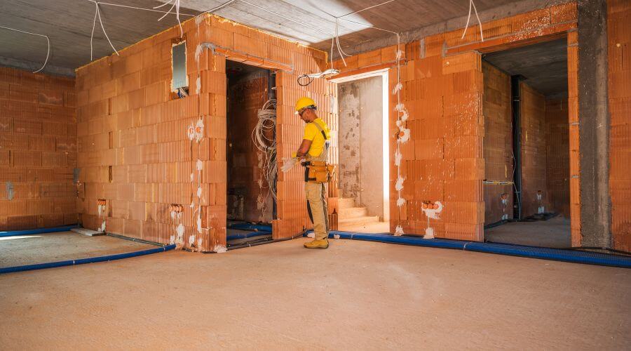 Professional New roof installation services in West College Corner, IN